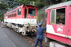 瓪w